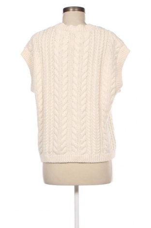 Дамски пуловер Set, Размер S, Цвят Екрю, Цена 62,00 лв.