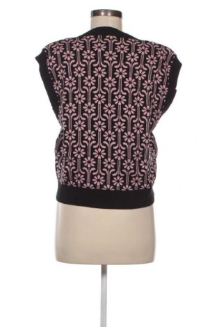 Γυναικείο πουλόβερ Seven Sisters, Μέγεθος XL, Χρώμα Πολύχρωμο, Τιμή 3,59 €