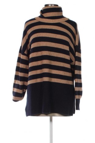 Дамски пуловер Sfera, Размер S, Цвят Многоцветен, Цена 17,41 лв.