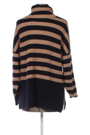 Дамски пуловер Sfera, Размер S, Цвят Многоцветен, Цена 11,02 лв.