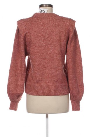 Γυναικείο πουλόβερ Sfera, Μέγεθος M, Χρώμα Κόκκινο, Τιμή 5,20 €