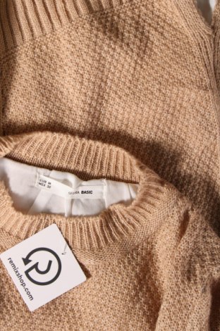 Дамски пуловер Sfera, Размер M, Цвят Многоцветен, Цена 11,60 лв.