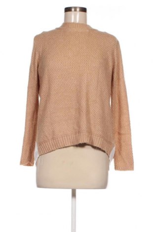 Γυναικείο πουλόβερ Sfera, Μέγεθος M, Χρώμα Πολύχρωμο, Τιμή 8,07 €