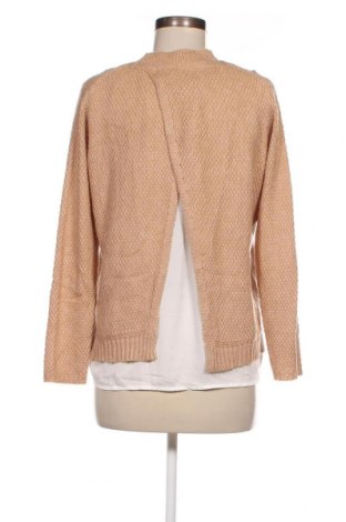 Γυναικείο πουλόβερ Sfera, Μέγεθος M, Χρώμα Πολύχρωμο, Τιμή 5,20 €