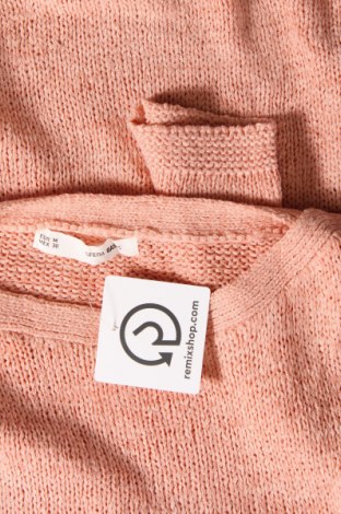 Дамски пуловер Sfera, Размер M, Цвят Оранжев, Цена 13,05 лв.
