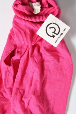 Damenpullover Sfera, Größe S, Farbe Rosa, Preis € 3,03
