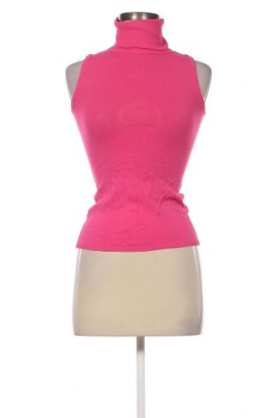 Γυναικείο πουλόβερ Sfera, Μέγεθος S, Χρώμα Ρόζ , Τιμή 2,69 €