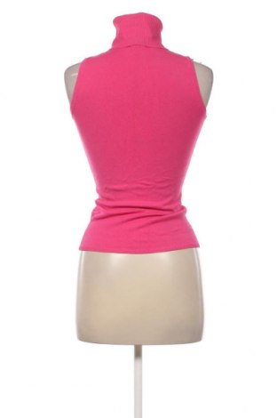 Γυναικείο πουλόβερ Sfera, Μέγεθος S, Χρώμα Ρόζ , Τιμή 2,69 €