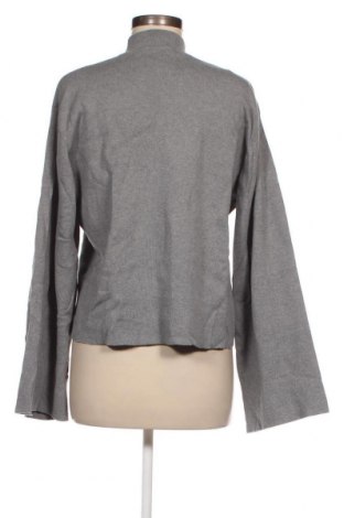 Γυναικείο πουλόβερ Shoeby, Μέγεθος L, Χρώμα Γκρί, Τιμή 11,41 €