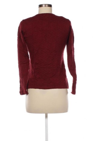 Γυναικείο πουλόβερ Signature, Μέγεθος S, Χρώμα Κόκκινο, Τιμή 5,20 €