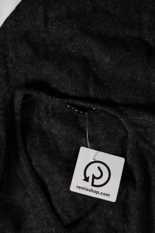 Γυναικείο πουλόβερ Sisley, Μέγεθος S, Χρώμα Γκρί, Τιμή 19,18 €