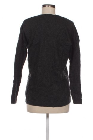 Damenpullover Sisley, Größe S, Farbe Grau, Preis 18,55 €