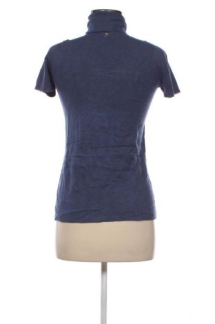 Γυναικείο πουλόβερ Siste's, Μέγεθος M, Χρώμα Μπλέ, Τιμή 5,75 €