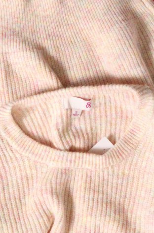 Pulover de femei So, Mărime S, Culoare Roz, Preț 43,88 Lei