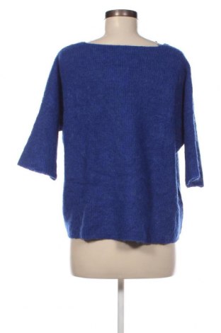 Damenpullover Soaked In Luxury, Größe S, Farbe Blau, Preis € 25,88