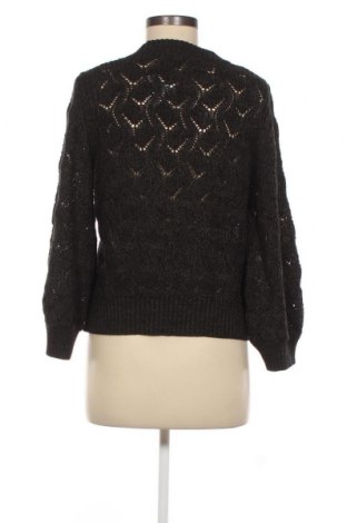 Női pulóver Soaked In Luxury, Méret M, Szín Fekete, Ár 9 384 Ft