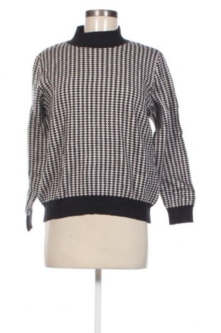 Γυναικείο πουλόβερ Sophyline, Μέγεθος S, Χρώμα Πολύχρωμο, Τιμή 5,38 €