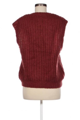Дамски пуловер Sora, Размер S, Цвят Кафяв, Цена 7,54 лв.