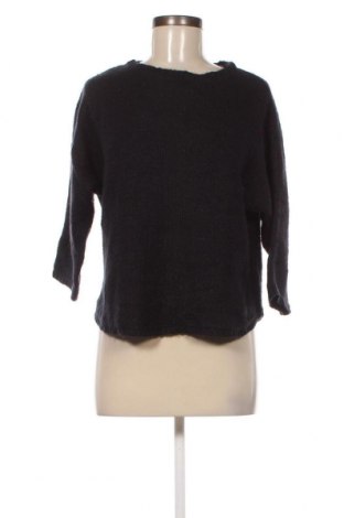 Γυναικείο πουλόβερ Sora, Μέγεθος M, Χρώμα Μπλέ, Τιμή 8,07 €