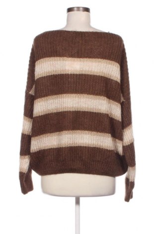 Γυναικείο πουλόβερ Sorbet, Μέγεθος L, Χρώμα Πολύχρωμο, Τιμή 8,77 €