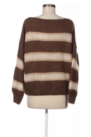 Γυναικείο πουλόβερ Sorbet, Μέγεθος M, Χρώμα Πολύχρωμο, Τιμή 8,77 €