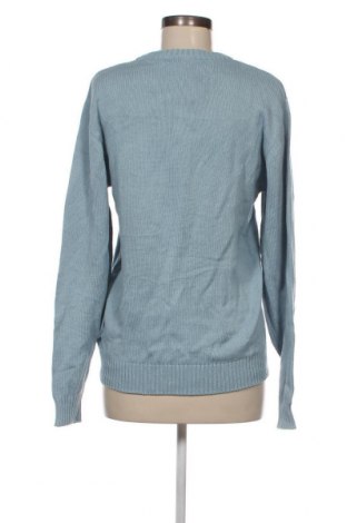 Γυναικείο πουλόβερ Southbay, Μέγεθος S, Χρώμα Μπλέ, Τιμή 22,27 €