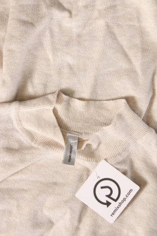 Dámsky pulóver Soya Concept, Veľkosť XL, Farba Béžová, Cena  11,63 €