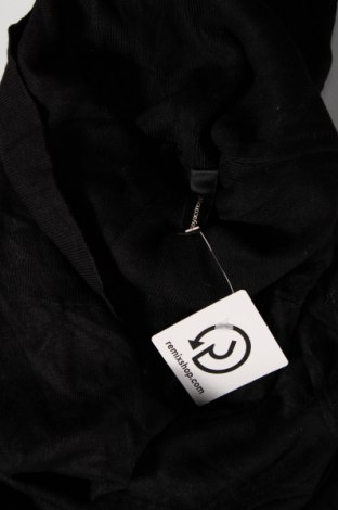 Γυναικείο πουλόβερ Soya Concept, Μέγεθος XXL, Χρώμα Μαύρο, Τιμή 20,54 €