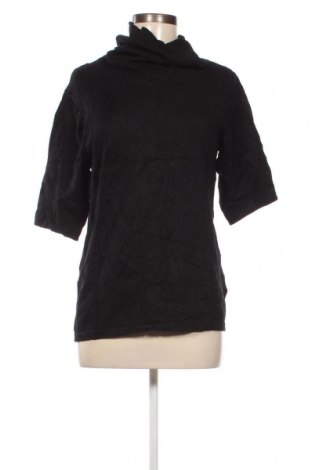 Pulover de femei Soya Concept, Mărime XXL, Culoare Negru, Preț 29,67 Lei