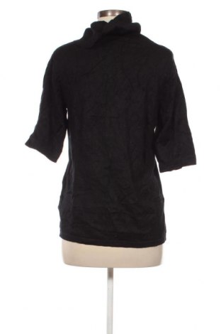 Női pulóver Soya Concept, Méret XXL, Szín Fekete, Ár 2 288 Ft