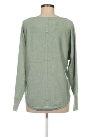 Damenpullover Soya Concept, Größe L, Farbe Grün, Preis € 47,94