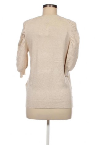 Pulover de femei Soya Concept, Mărime S, Culoare Bej, Preț 305,92 Lei