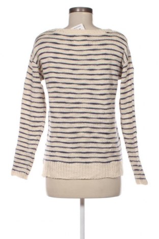 Дамски пуловер Springfield, Размер M, Цвят Многоцветен, Цена 8,16 лв.