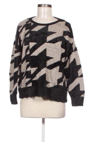 Дамски пуловер Street One, Размер M, Цвят Многоцветен, Цена 20,50 лв.