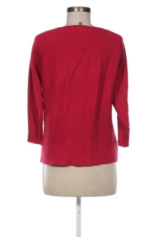 Дамски пуловер Street One, Размер M, Цвят Розов, Цена 22,17 лв.