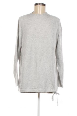 Дамски пуловер Street One, Размер L, Цвят Сив, Цена 24,64 лв.