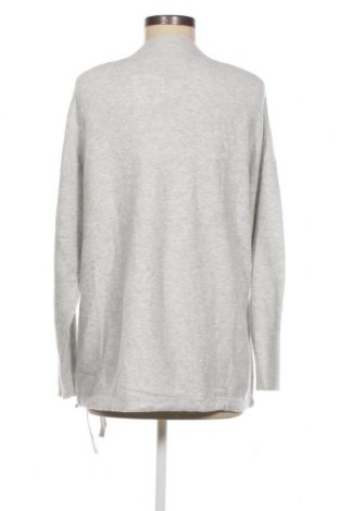 Дамски пуловер Street One, Размер L, Цвят Сив, Цена 22,17 лв.