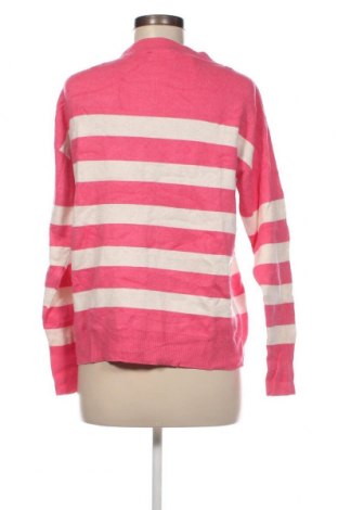 Pulover de femei Street One, Mărime S, Culoare Roz, Preț 28,32 Lei