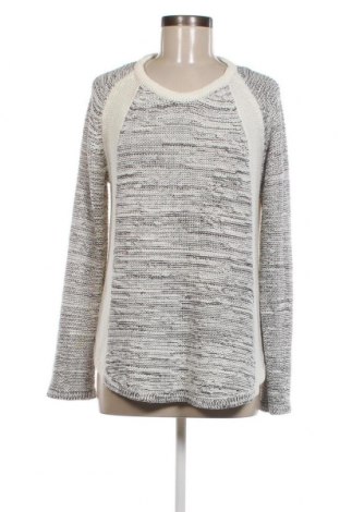 Дамски пуловер Style & Co, Размер M, Цвят Многоцветен, Цена 13,92 лв.