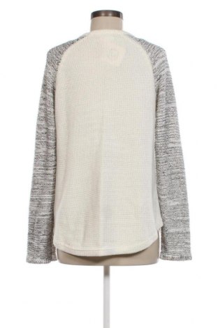 Γυναικείο πουλόβερ Style & Co, Μέγεθος M, Χρώμα Πολύχρωμο, Τιμή 7,12 €