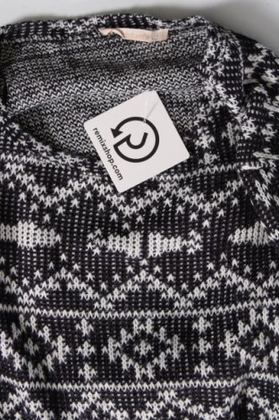 Γυναικείο πουλόβερ Subdued, Μέγεθος S, Χρώμα Πολύχρωμο, Τιμή 5,58 €
