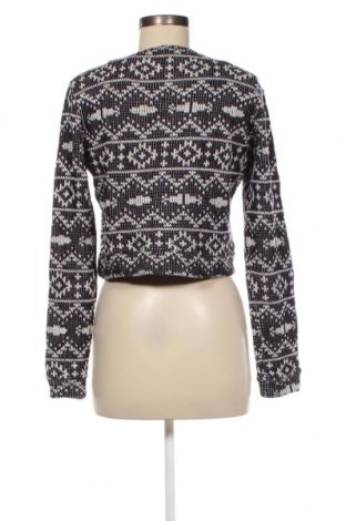 Дамски пуловер Subdued, Размер S, Цвят Многоцветен, Цена 10,25 лв.