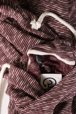 Γυναικείο πουλόβερ Sublevel, Μέγεθος S, Χρώμα Πολύχρωμο, Τιμή 8,07 €
