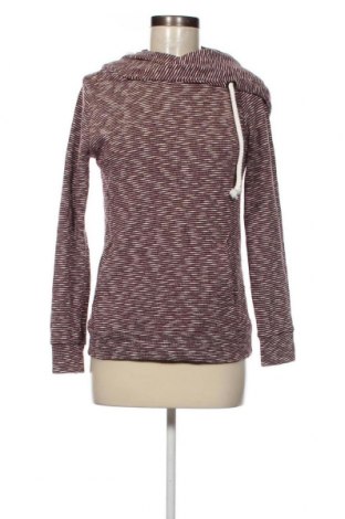 Дамски пуловер Sublevel, Размер S, Цвят Многоцветен, Цена 8,70 лв.