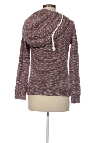 Дамски пуловер Sublevel, Размер S, Цвят Многоцветен, Цена 8,70 лв.