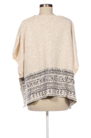 Γυναικείο πουλόβερ Suite Blanco, Μέγεθος M, Χρώμα  Μπέζ, Τιμή 8,79 €