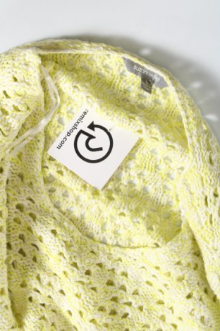 Γυναικείο πουλόβερ Suzanne Grae, Μέγεθος M, Χρώμα Πολύχρωμο, Τιμή 10,14 €
