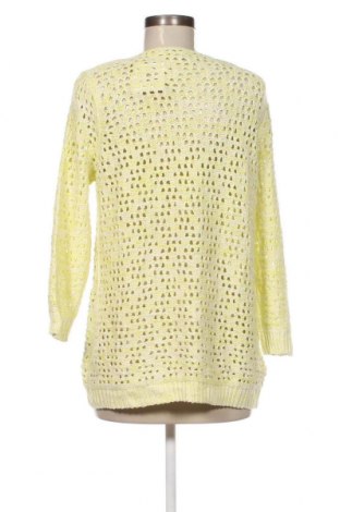 Γυναικείο πουλόβερ Suzanne Grae, Μέγεθος M, Χρώμα Πολύχρωμο, Τιμή 10,14 €