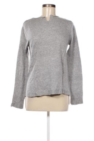 Γυναικείο πουλόβερ Sweet, Μέγεθος S, Χρώμα Γκρί, Τιμή 8,97 €