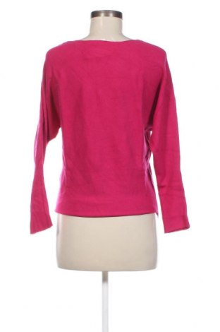 Γυναικείο πουλόβερ Sweet Girl, Μέγεθος S, Χρώμα Ρόζ , Τιμή 8,07 €